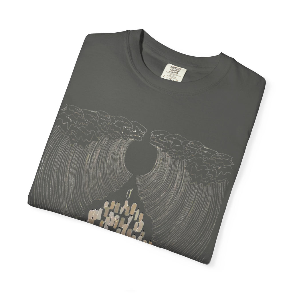 Red Sea T-Shirt