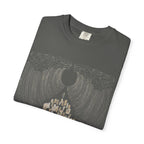 Red Sea T-Shirt