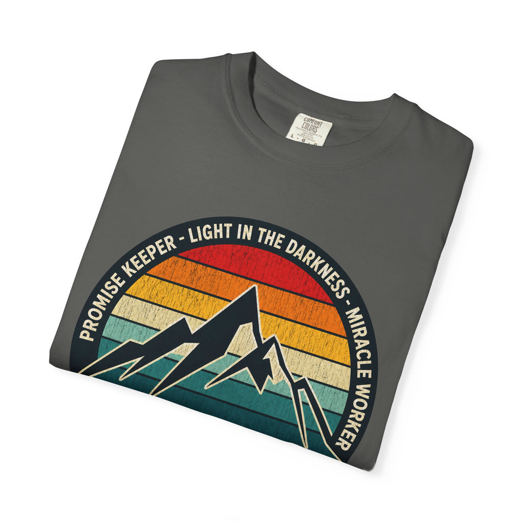 Waymaker T-Shirt