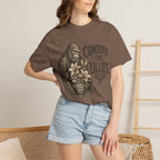 Consider Lillies T-Shirt