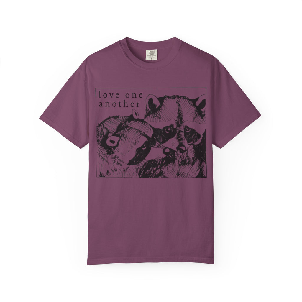 Love Another T-Shirt