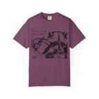 Love Another T-Shirt