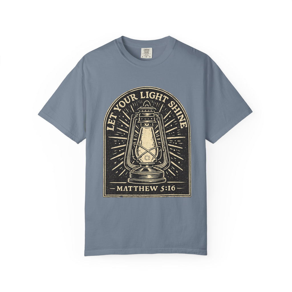 Light Shine T-Shirt
