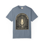 Light Shine T-Shirt