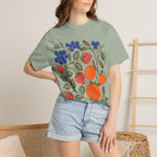 Fruits Spirit T-Shirt