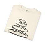 Loaves Fish T-Shirt