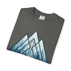 Cross Forest T-Shirt