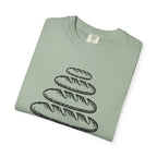 Loaves Fish T-Shirt
