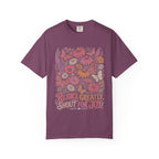 Rejoice Greatly T-Shirt