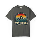 Waymaker T-Shirt