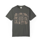 Wild Animals T-Shirt
