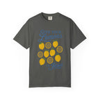 Give Lemons T-Shirt