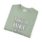 Take a Hike T-Shirt