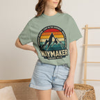 Waymaker T-Shirt