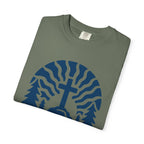 Cross Trail T-Shirt