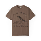 Birds of Air T-Shirt