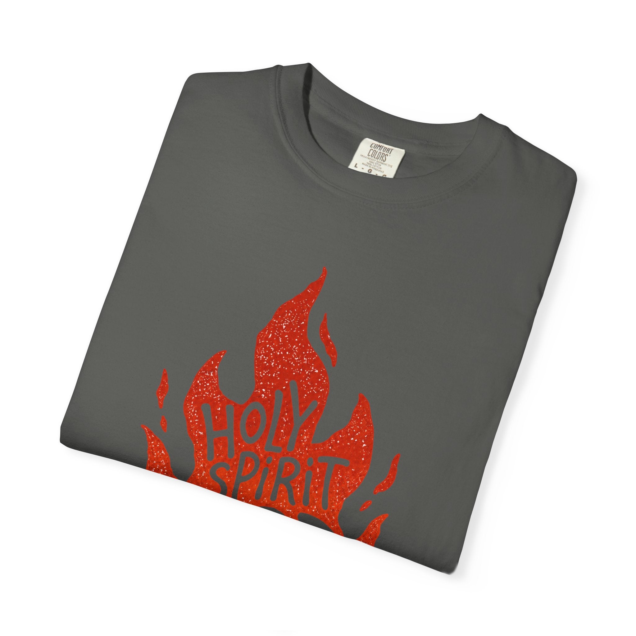 Holy Spirit T-Shirt
