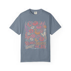 Rejoice Greatly T-Shirt