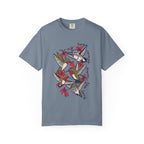 Hope Lord T-Shirt