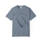 Mustard Seed T-Shirt
