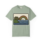Noah's Ark T-Shirt