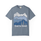 God is Good T-Shirt