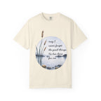 Never Forget T-Shirt