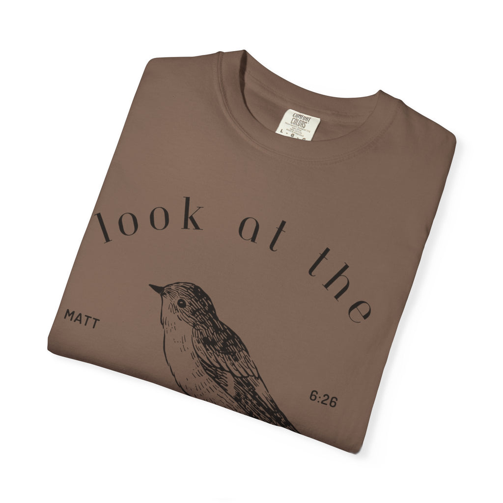 Birds of Air T-Shirt