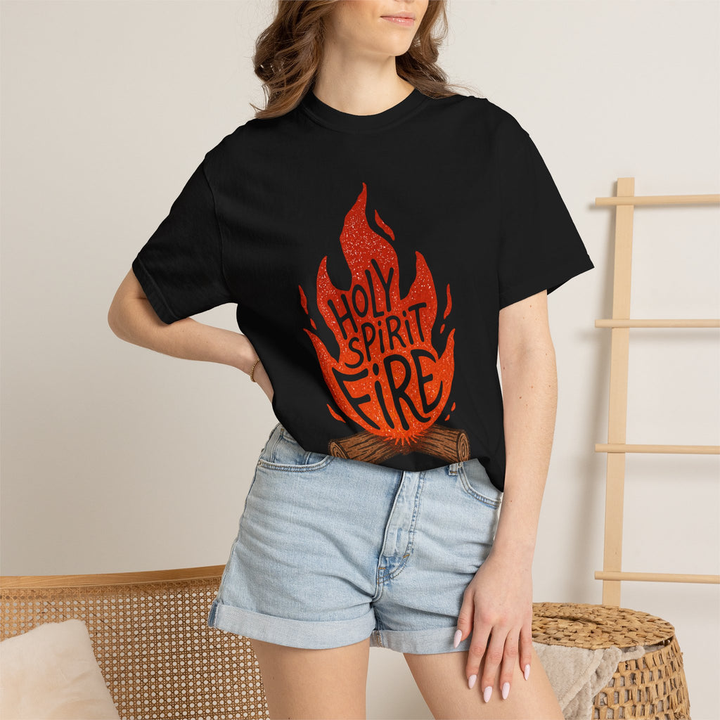 Holy Spirit T-Shirt