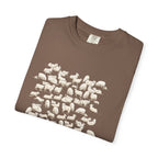 Lost Sheep T-Shirt
