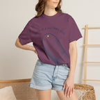 Mustard Seed T-Shirt