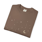 Stars Moon T-Shirt