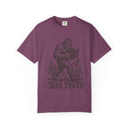 Seek Truth T-Shirt