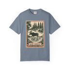 Still Waters T-Shirt