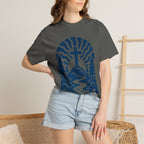 Cross Trail T-Shirt