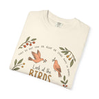 Birds of Air T-Shirt