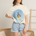 Light World T-Shirt