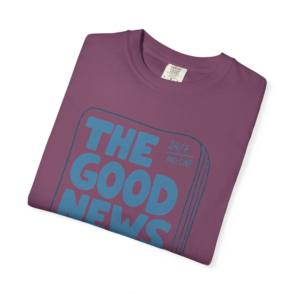 Good News T-Shirt