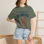 Good Catch T-Shirt