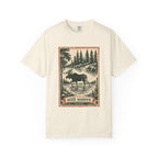 Still Waters T-Shirt
