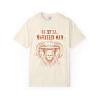 Mountain Man T-Shirt