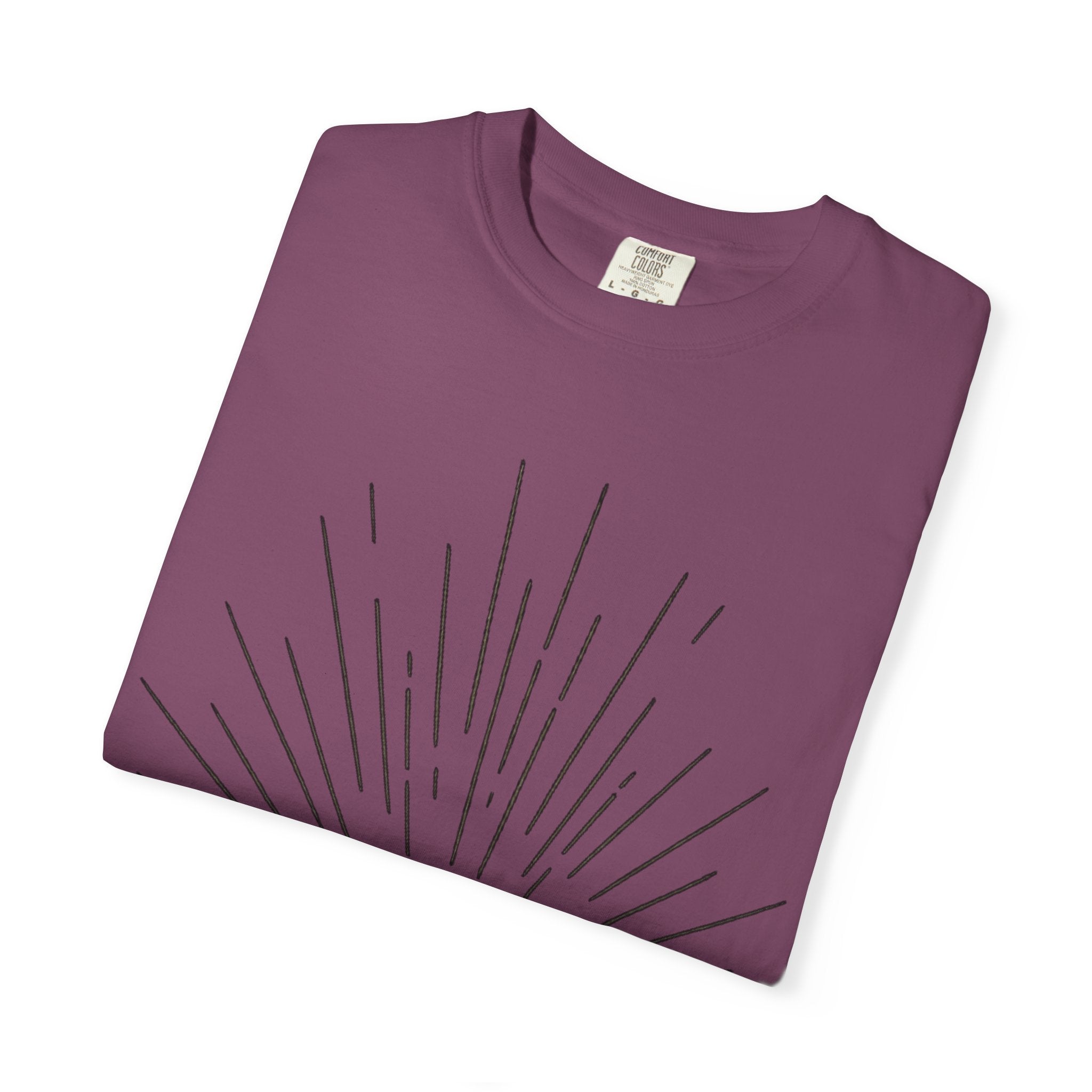 Be the Light T-Shirt