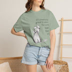 All Creatures T-Shirt