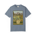 Beautiful Things T-Shirt