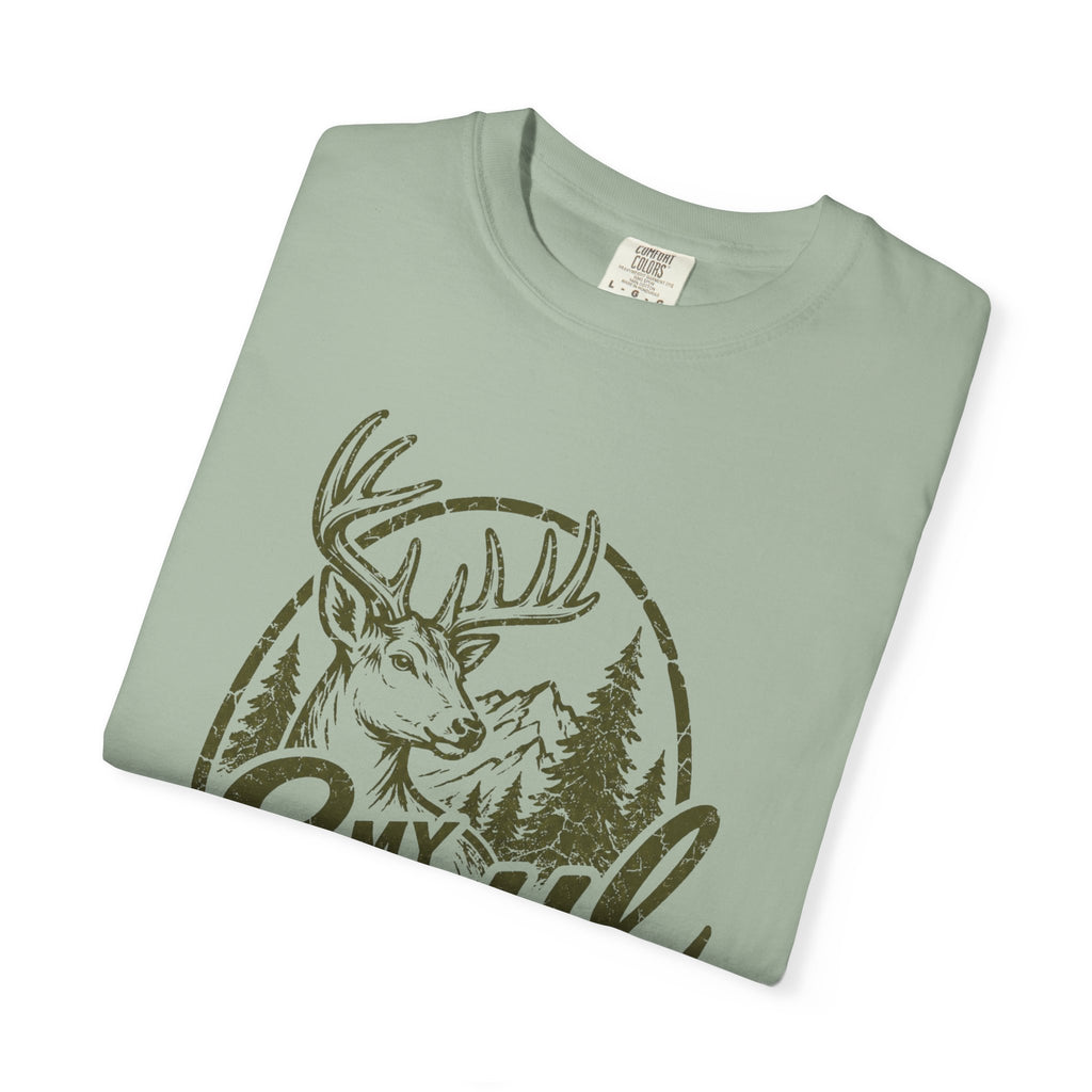 My Soul T-Shirt
