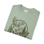 My Soul T-Shirt