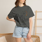 Rise Shine T-Shirt