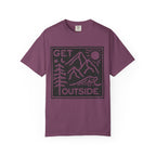 Get Outside T-Shirt