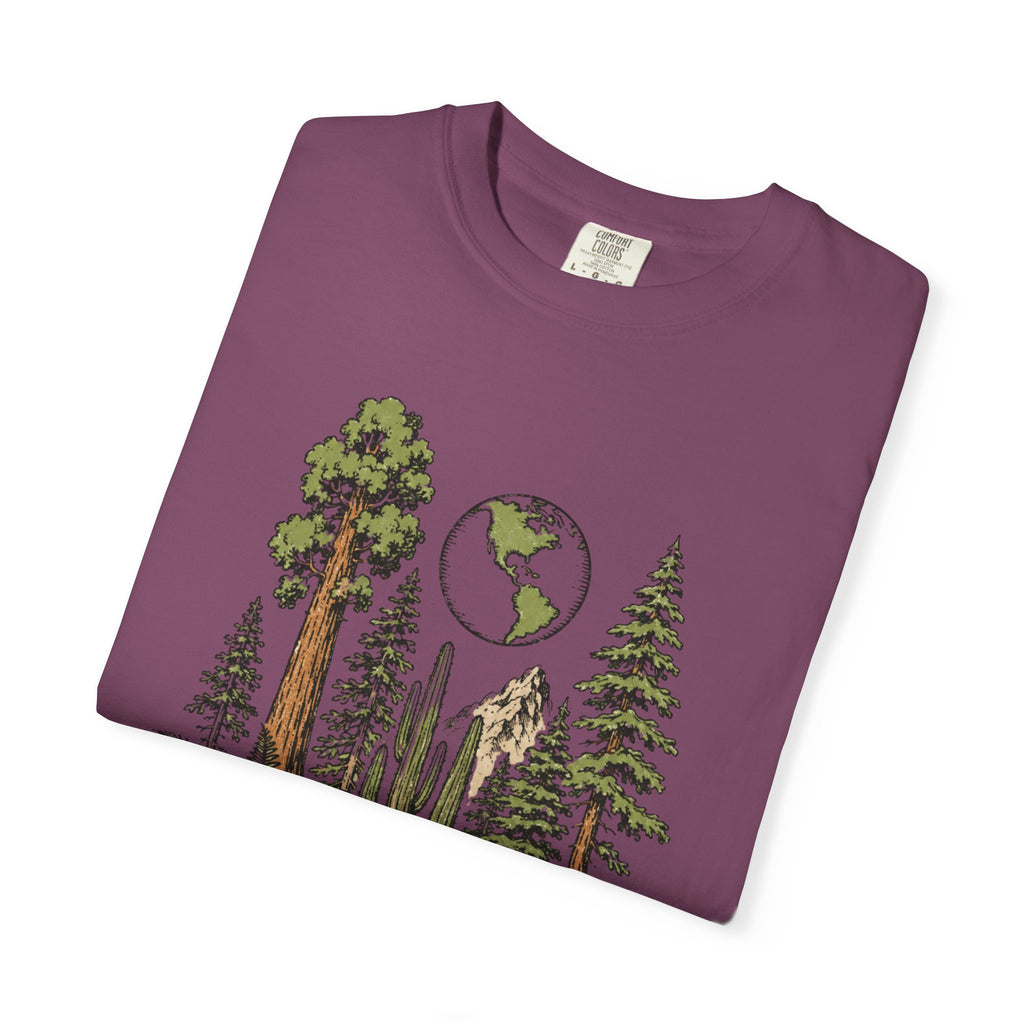 Lord's Everything T-Shirt