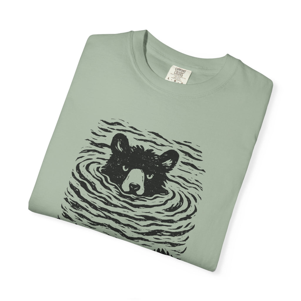 One Baptism T-Shirt